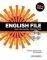 ENGLISH FILE 3RD ED UPPER-INTERMEDIATE STUDEN...