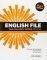 ENGLISH FILE 3RD ED UPPER-INTERMEDIATE WORKBO...