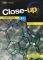 CLOSE UP B1 STUDENTS BOOK (+ ONLINE STUDENT Z...