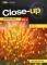 CLOSE UP B1+ STUDENTS BOOK (+ ONLINE STUDENT ...