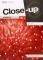 CLOSE UP B1+ WORKBOOK PACK (+ MY ELT EXAM PRACTICE ) 