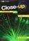 CLOSE UP B2 STUDENTS BOOK (+ ONLINE STUDENT Z...
