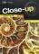 CLOSE UP C1 STUDENTS BOOK (+ ONLINE STUDENT Z...