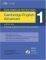 EXAM ESSENTIALS 1 ADVANCED PRACTICE TESTS STU...