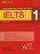 EXAM ESSENTIALS 1 IELTS PRACTICE TESTS STUDEN...
