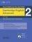 EXAM ESSENTIALS 2 ADVANCED PRACTICE TESTS STU...