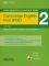 EXAM ESSENTIALS 2 FIRST PRACTICE TESTS STUDEN...