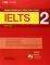 EXAM ESSENTIALS 2 IELTS PRACTICE TESTS STUDEN...