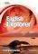 ENGLISH EXPLORER 1 STUDENTS BOOK (+ CD-ROM) I...