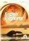 ENGLISH EXPLORER 1 WORKBOOK (+ CD) INTERNATIO...