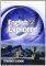 ENGLISH EXPLORER 2 STUDENTS BOOK (+ CD-ROM) I...
