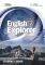 ENGLISH EXPLORER 2 WORKBOOK (+ CD) INTERNATIO...