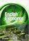ENGLISH EXPLORER 3  STUDENTS BOOK (+ CD-ROM) ...