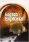 ENGLISH EXPLORER 4  STUDENTS BOOK (+ CD-ROM) INTERNATIONAL