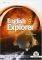 ENGLISH EXPLORER 4 WORKBOOK (+ CD) INTERNATIO...