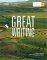 GREAT WRITING 2 STUDENTS BOOK (+ONLINE W/B)