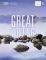 GREAT WRITING 4 STUDENTS BOOK (+ONLINE W/B)