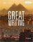 GREAT WRITING FOUNDATIONS STUDENTS BOOK (+ONL...