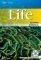 LIFE BEGINNER WORKBOOK (+ AUDIO CD)