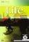 LIFE ELEMENTARY WORKBOOK (+ AUDIO CD)