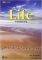 LIFE INTERMEDIATE STUDENTS BOOK (+ DVD)