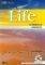 LIFE INTERMEDIATE WORKBOOK (+ AUDIO CD)