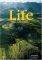 LIFE PRE-INTERMEDIATE STUDENTS BOOK (+ DVD)