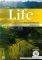 LIFE PRE-INTERMEDIATE WORKBOOK (+ AUDIO CD)