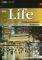 LIFE UPPER-INTERMEDIATE WORKBOOK (+ AUDIO CD)