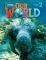 OUR WORLD 2 STUDENTS BOOK (+ CD-ROM) AMERICAN...