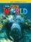 OUR WORLD 2 WORKBOOK (+ AUDIO CD) AMERICAN ED...