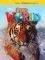 OUR WORLD 3 WORKBOOK (+ AUDIO CD) AMERICAN ED...