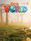 OUR WORLD 4 WORKBOOK (+ AUDIO CD) AMERICAN ED...