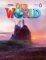 OUR WORLD 6 STUDENTS BOOK (+ CD-ROM) AMERICAN...