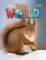 OUR WORLD STARTER STUDENTS BOOK (+ CD-ROM) AM...