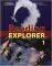 READING EXPLORER 1 (+ CD-ROM)