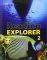 READING EXPLORER 2 (+ CD-ROM)