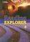 READING EXPLORER 4 (+ CD-ROM)