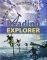 READING EXPLORER 5 (+ CD-ROM)