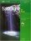 SPOTLIGHT ON FIRST STUDENTS BOOK (+ MULTI-ROM...