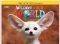 WELCOME TO OUR WORLD 1 ACTIVITY BOOK (+ AUDIO...