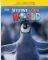 WELCOME TO OUR WORLD 2 ACTIVITY BOOK (+ AUDIO...