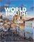 WORLD ENGLISH 1 STUDENTS BOOK 2ND ED