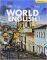 WORLD ENGLISH 1 WORKBOOK 2ND ED
