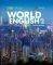 WORLD ENGLISH 2 STUDENTS BOOK 2ND ED