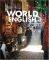 WORLD ENGLISH 3 STUDENTS BOOK 2ND ED