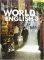 WORLD ENGLISH 3 WORKBOOK 2ND ED