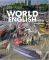 WORLD ENGLISH INTRO STUDENTS BOOK 2ND ED