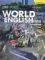 WORLD ENGLISH INTRO WORKBOOK 2ND ED