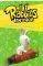 RABBIDS �������� ���� ����������
